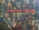 The Stone Roses Second Coming Sealed LP NEW Vinyl