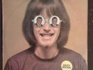 Savoy Brown - Getting To The Point Rare 1968 Album