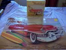 The Beach Boys Capitol Years 5LP Boxset