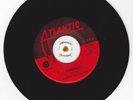 R&B Mod Soul Jazz 45 MOSE ALLISON Foolkiller HEAR