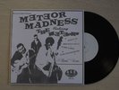 METEORS Meteor Madness PROMO 10