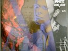DAVID BOWIE Sound + Vision 6-LP Box Set Sealed RYKO