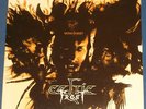 CELTIC FROST - Monotheist - 2xLP clear vinyl