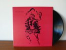 Sun City Girls - Dawn Of The Devi - SUPER RARE 1991 LP