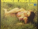 Como se Hace ¡AH Wganda Kenya Afrosound AFRO CUMBIA