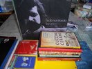 Francesco Guccini:Musica/ Libri+ OMAGGI (vedi descriz.)