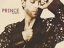 PRINCE The Hits 1 1993 German  VINYL LP RECORD EXC. CON