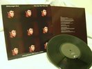 Mark Lanegan HERE COMES THAT WEIRD CHILL vinyl EP  RARE