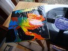 FRUMPY ALL WILL BE CHANGED 1970 MINT GIMMIX KRAUTROCK