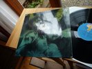 VIRUS THOUGHTS 1971 MINT GERMAN KRAUTROCK KRACHER