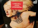 STILL SEALED 1972 Edgar Winter Group FRANKENSTEIN psych