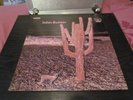 INDIAN SUMMER rare uk LP  NEON 1971