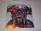 JUDAS PRIEST JUGULATOR 2LP  ORG SEALED1997