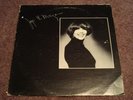 JAYE P MORGAN Rare Modern Soul / Boogie CAN'T HIDE LOVE