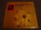 SONNY ROLLINS  East Broadway Run Down  IMPULSE  AS-9121