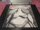MAY BLITZ Vertigo Spiral rare uk LP 1970