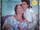 COLUMBIA SAX 2269 R Strauss DER ROSENKAVALIER Box Set