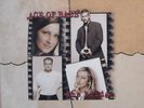 ACE OF BASE The Bridge RARE 1995 ORIG. VINYL 2x LP MINT