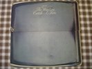 BOB MARLEY & WAILERS-CATCH A FIRE-ORIGINAL ZIPPO COVER