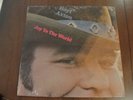 sealed HOYT AXTON Joy To The World Original SS LP