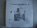ROY PORTER SOUND MACHINE '94 GENERATION LP-SEALED