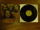 CANADIAN RARE PSYCHE LP C.COOL/La Revolution Francaise 