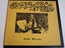 LINDA WORSTER LP God Don't Make Junk PRIVATE