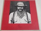 RICHARD WIILLIAM TURNER LP  Loner Folk THE PASSENGER