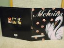 Melvins 