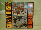 Guns N Roses 