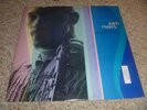 SAM RIVERS BLUE NOTE LP 