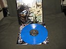 dead to me lp african elephants nofx strung out
