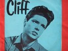 THAI RECORD-CLIFF RICHARD