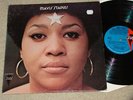 MAVIS STAPLES   MAVIS STAPLES    VOLT  6007  OG