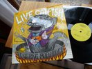 CATFISH LIVE CATFISH 1971 MINT BLUES/PROG. MONSTER raar