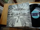 HALLELUJAH BABE 1971 NM TOP KRAUTROCK HYPER RARE