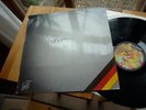 HANUMAN SAME LP IN 1971 TOP GERMAN KRAUTROCK RARIE