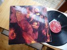 JOHN MAYALL BAREWIRES 1968 MONO UK PRESS TOP RARITY