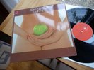 JOY UNLIMITED MINNE LP IN 1975 KRAUTROCK TOP RARIE