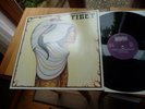 TIBET SAME LP IN 1978 GERMAN KRAUTROCK TOP RARITY