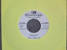 Chuck 