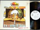 SAPPHIRE THINKERS From Within LP Psych ORIG WLP