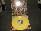 flatliners lp cavalcade a wilhelm scream nofx