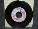 OBSCURE ROCKABILLY RARE 45 JIMMIE DEE GUITAR PICKIN MAN