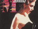 MADONNA -  LA ISLA BONITA - 7
