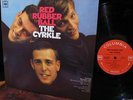 M- 1966  MONO   THE CYRKLE   RED RUBBER BALL   BEATLES