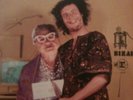 Wild Man Fischer 2 Record Set LP 