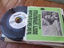 VG++ 45 PS + 45 Dusty Springfield PROMO You Don't Have