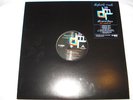 DEPECHE MODE VERY RARE PERSONAL JESUS  PROMO 2011 12