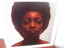 RHETTA HUGHES Re-light my Fire og Soul lp MP3 listen